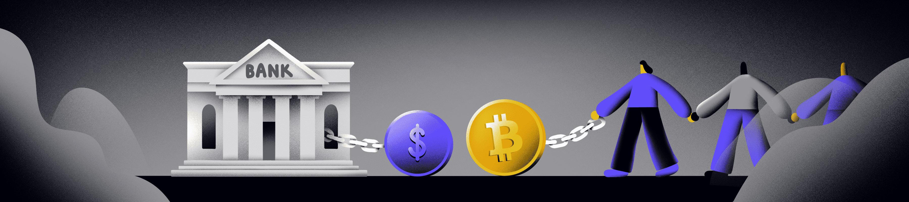 Cryptocurrency vs. digital currency: What’s the difference?