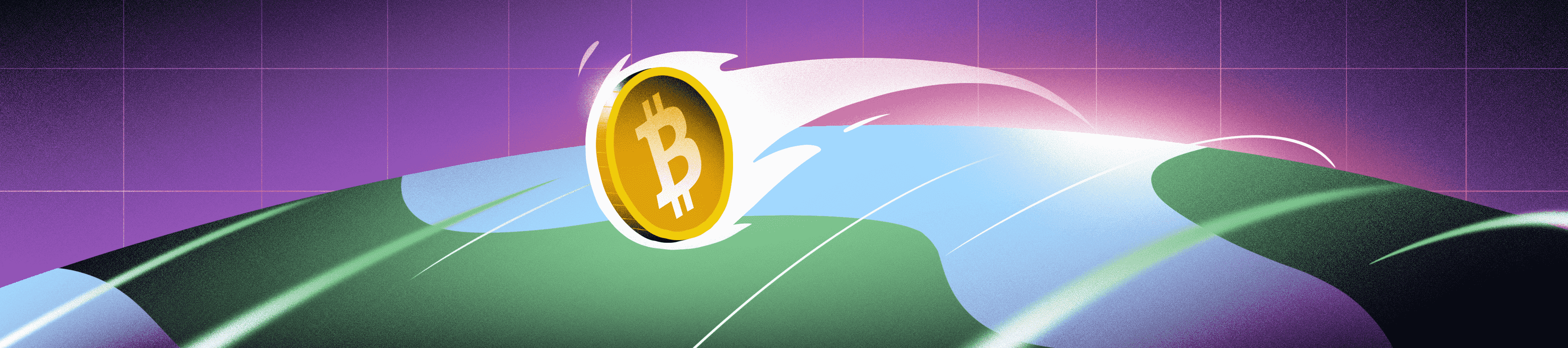 O que é a Lightning Network do Bitcoin e como ela funciona?