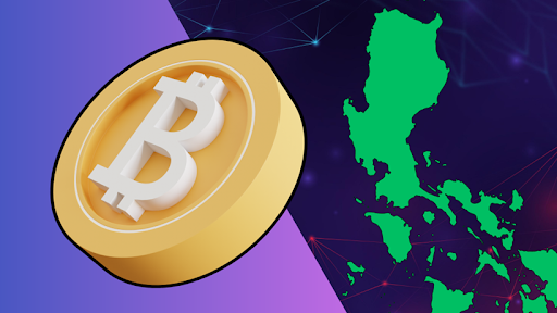 How to Buy Bitcoin in Philippines: Step-by-Step Guide for Beginners
