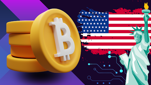 How To Buy Bitcoin in the US
