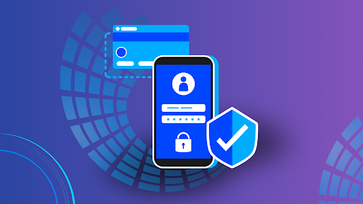 Crypto Wallet Security Best Practices