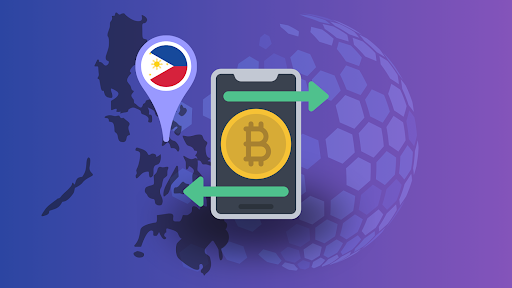 Best Crypto Wallet for Bitcoin in the Philippines?