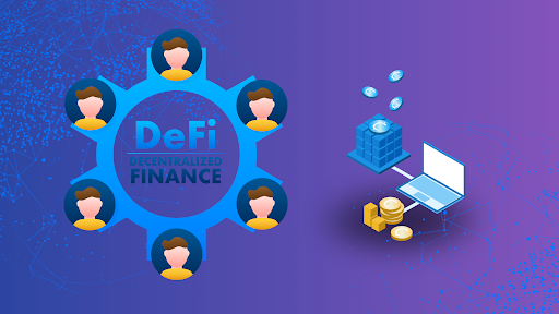 DeFi Crypto Wallets: What are they and are they safe?